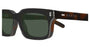 GUCCI GG1711S 2