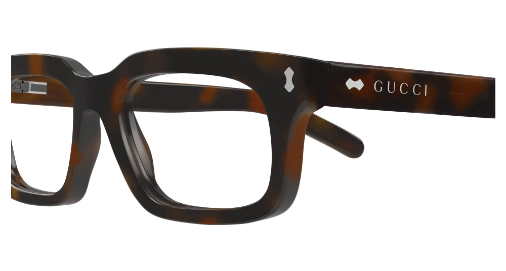 GUCCI GG1711S 2