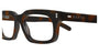 GUCCI GG1711S 2