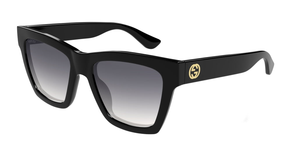 GUCCI GG1714S 1