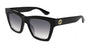 GUCCI GG1714S 1
