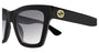 GUCCI GG1714S 1