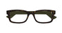 GUCCI GG1717O 4