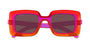 GUCCI GG1718S 4