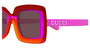 GUCCI GG1718S 4