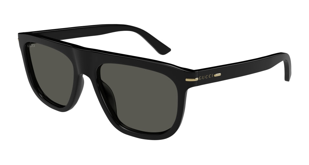 GUCCI GG1726S 1