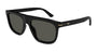 GUCCI GG1726S 1