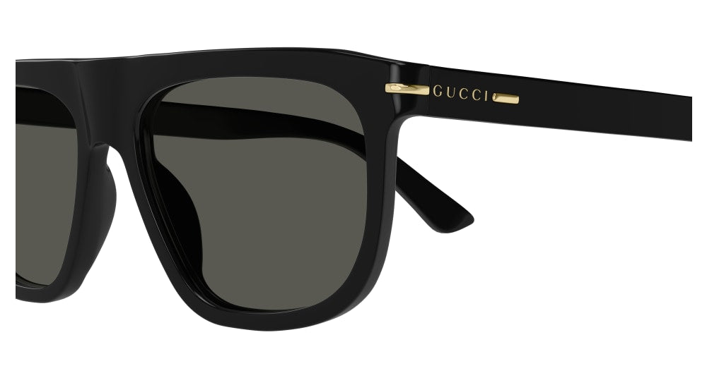 GUCCI GG1726S 1