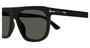 GUCCI GG1726S 1