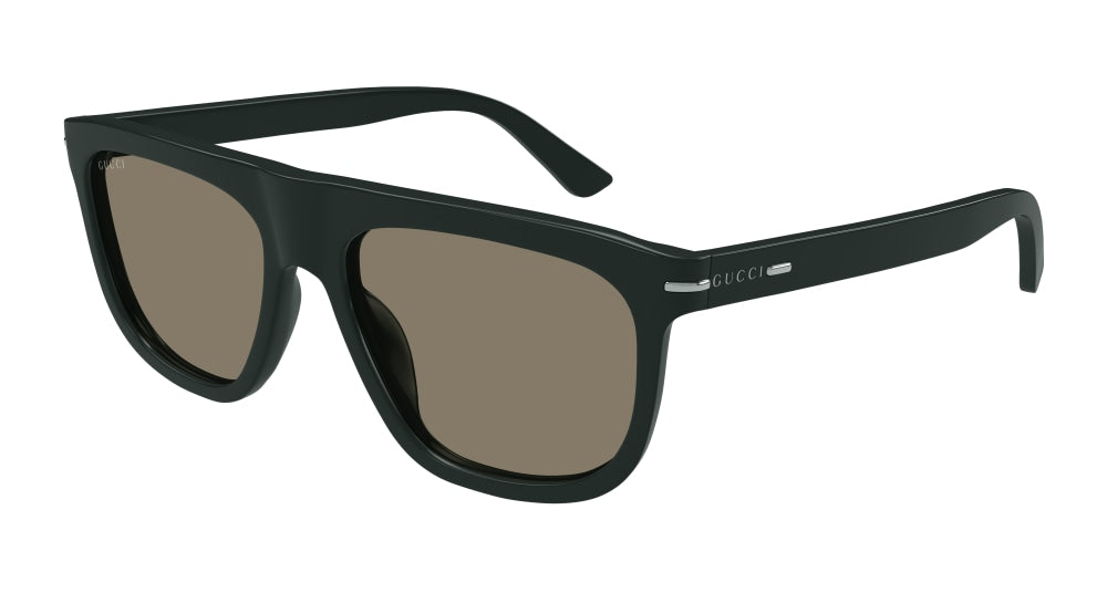 GUCCI GG1726S 4