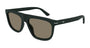 GUCCI GG1726S 4