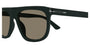 GUCCI GG1726S 4