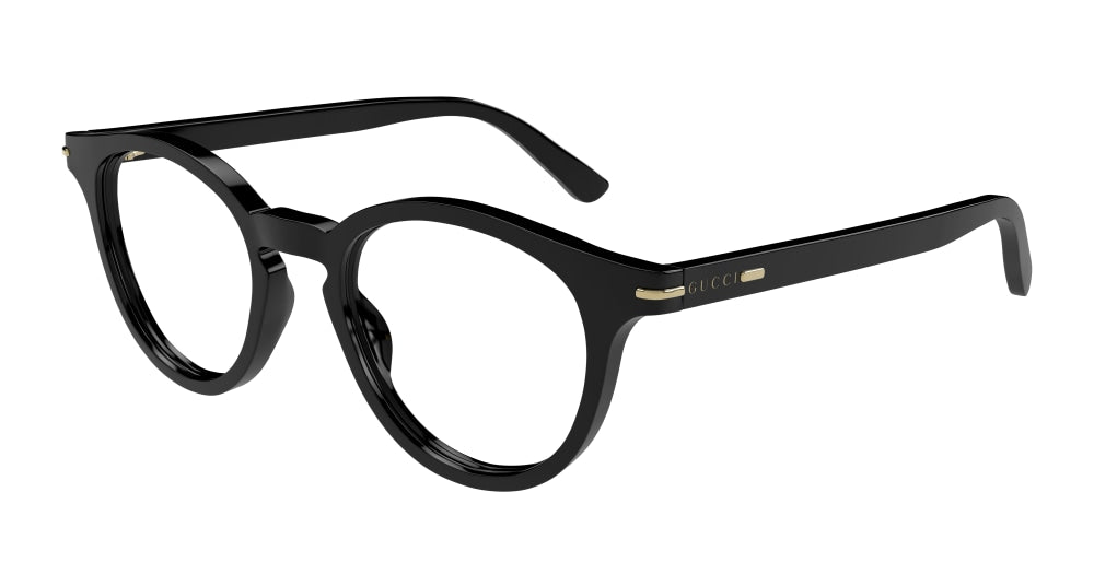 GUCCI GG1727O 1