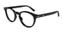 GUCCI GG1727O 1