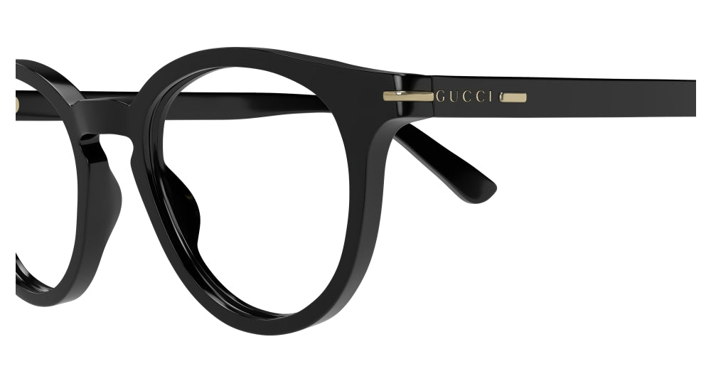 GUCCI GG1727O 1