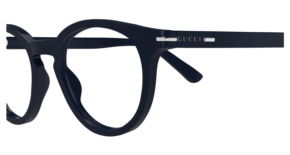GUCCI GG1727O 3