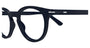 GUCCI GG1727O 3