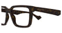 GUCCI GG1729O 2