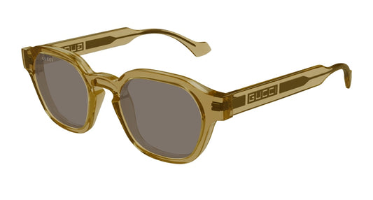 GUCCI GG1730S 3