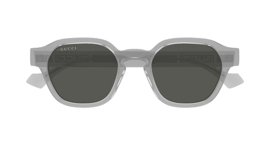 GUCCI GG1730S 4