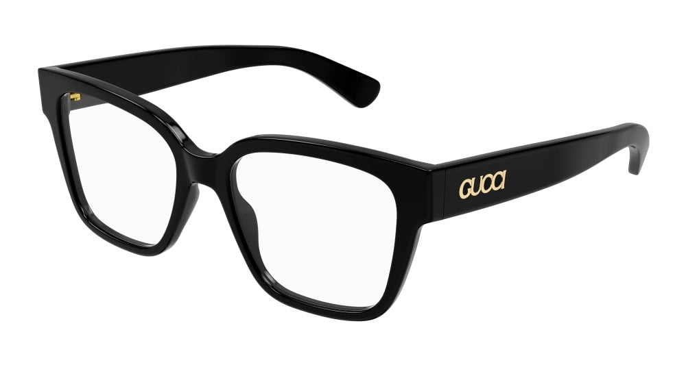 GUCCI GG1791O 5
