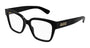 GUCCI GG1791O 5