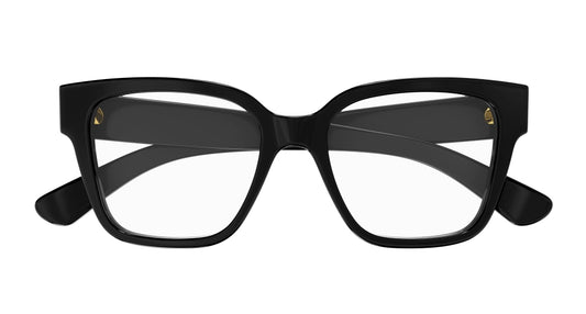 GUCCI GG1791O 5