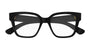 GUCCI GG1791O 5