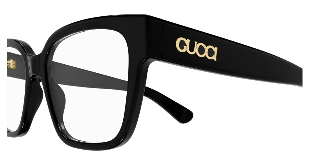GUCCI GG1791O 5