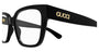 GUCCI GG1791O 5