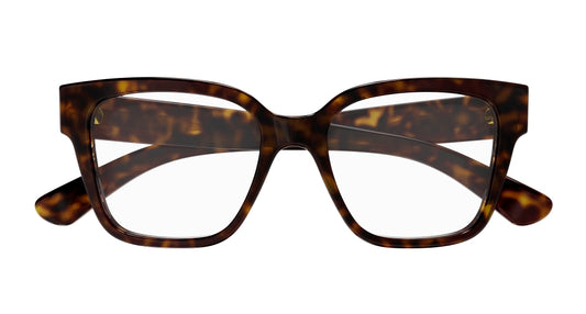GUCCI GG1791O 6
