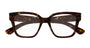 GUCCI GG1791O 6