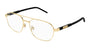 GUCCI GG1800O 1