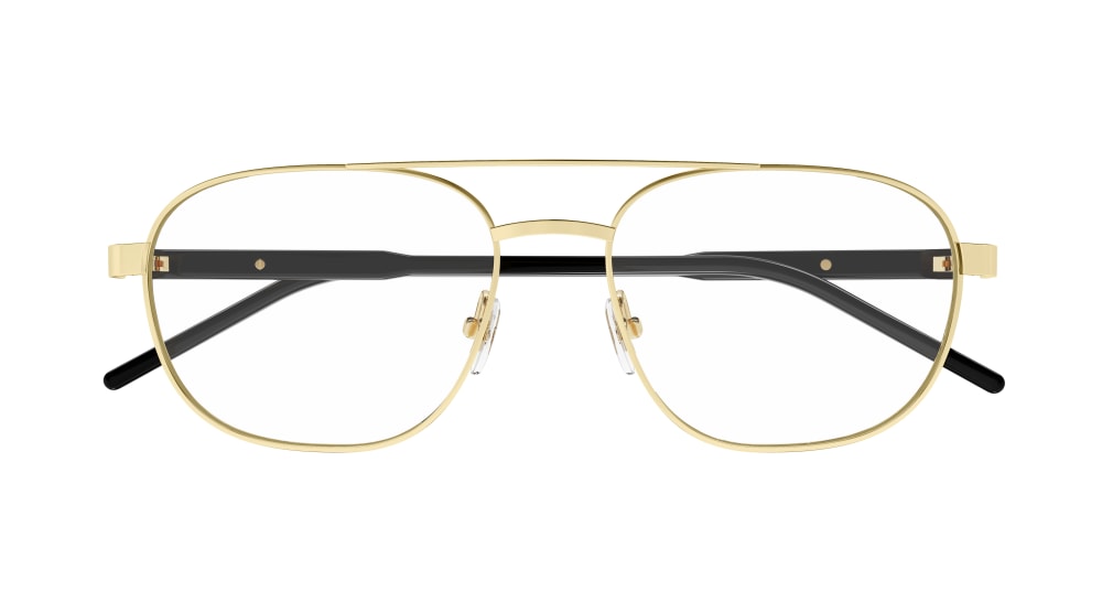 GUCCI GG1800O 1