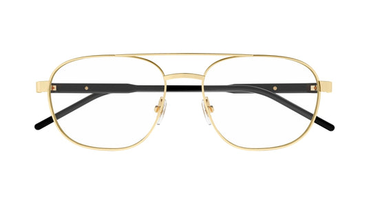 GUCCI GG1800O 1