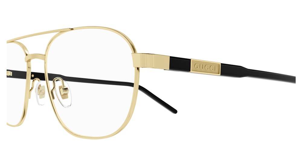 GUCCI GG1800O 1