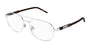 GUCCI GG1800O 2