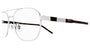GUCCI GG1800O 2