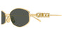 GUCCI GG1802S 1