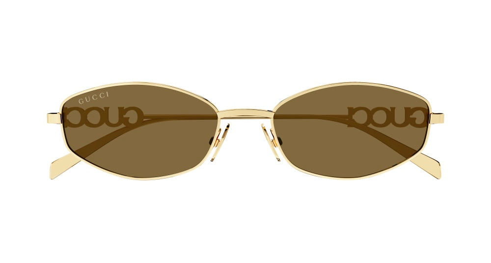 GUCCI GG1802S 5