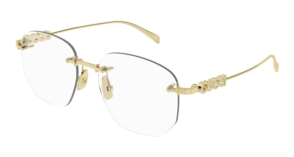GUCCI GG1806O 2