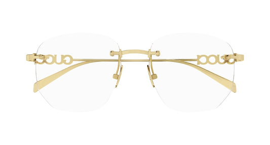 GUCCI GG1806O 2