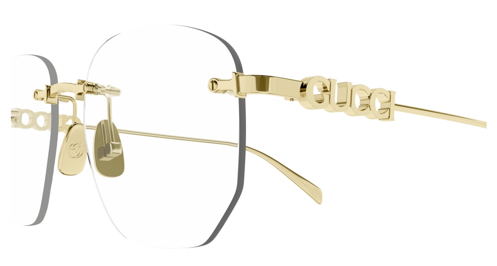 GUCCI GG1806O 2