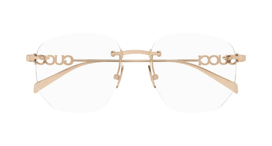 GUCCI GG1806O 3
