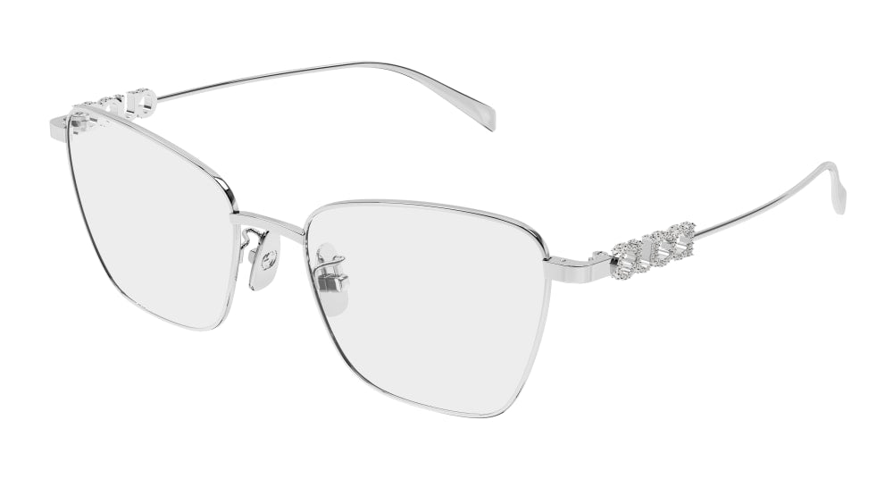 GUCCI GG1807O 4