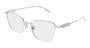 GUCCI GG1807O 4
