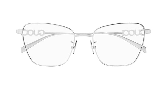 GUCCI GG1807O 4