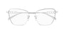 GUCCI GG1807O 4