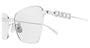 GUCCI GG1807O 4