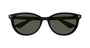 GUCCI GG1818SK 1